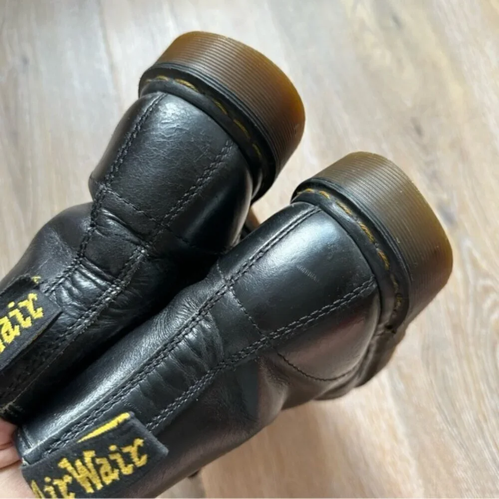 Dr. Martens vintage 1460